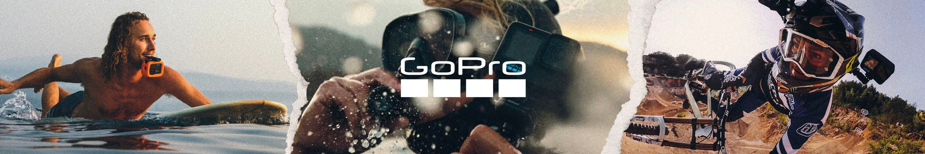 GoPro