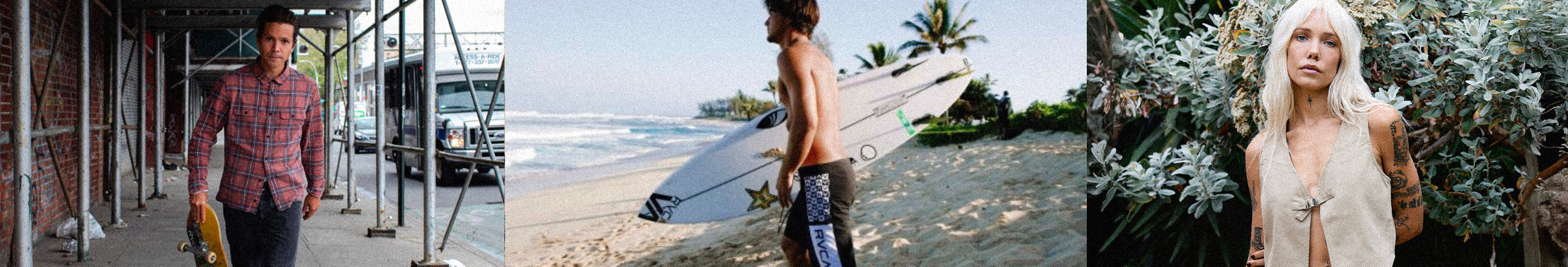 RVCA