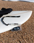 Fidlock Hermetic Dry Bag - Mini Transparent - ManGo Surfing