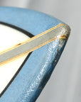 Aloha - Twin Pin - 6'6 x 20 1/8 x 2 5/8 - 37 LTRS - Twin Futures