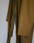 Trekkier Packable Explorers Robe