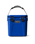 Yeti Roadie 24 Cool Box 2.0 - Royal Blue