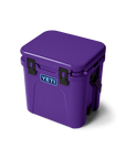 Yeti Roadie 24 Cool Box 2.0 - Purple Pace