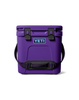 Yeti Roadie 24 Cool Box 2.0 - Purple Pace