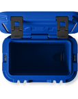 Yeti Roadie 15 Cool Box - Royal Blue