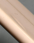 Pyzel/Mango Surfing/ Ocean Magic - Bastard - 5'11 x 18 1/2 x 2 1/2 - 27.87 - Futures Thruster