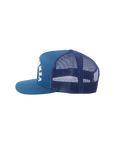 Loser Machine Fanatic Hat - Blue