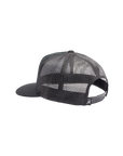 Loser Machine Clasico Hat - One Size - Black