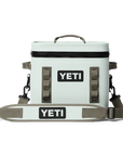 Yeti Hopper Flip 12 - Ridgeline