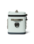 Yeti Hopper Flip 12 - Ridgeline