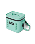 Yeti Hopper Flip 12 - Seafoam