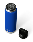 Yeti Rambler 36oz (1065 ml) Bottle - Royal Blue