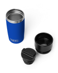 Yeti Rambler 12oz (355 ml) Travel Bottle - Royal Blue