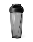 Yeti Yonder 27oz (737 ml) Shaker Bottle - Charcoal