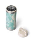 Yeti Rambler 18oz (532 ml) Bottle - Sea View