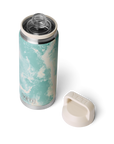 Yeti Rambler 26oz (760 ml) Bottle - Sea View