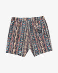 Billabong Mens Occy LB Boardshorts - Multicoloured