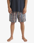 Billabong Mens Occy LB Boardshorts - Multicoloured