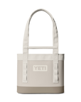 Yeti Camino Zip Carryall Tote Bag (12L) - Cape Taupe