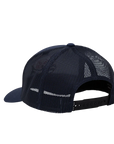 Dark Seas Species Hat - One Size - Navy