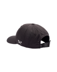 Dark Seas Low Pro Tech Hat - One Size - Black
