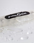 Fidlock Hermetic Dry Bag - Mini Transparent - ManGo Surfing