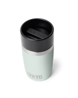 Yeti Rambler 8oz (236 ml) Travel Bottle - Ridgeline
