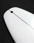 Fourth Chilli Jam Surfboard - Ese Tech