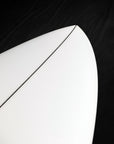 Fourth Chilli Jam Surfboard - Ese Tech
