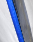 Cambell brothers - Bonzer - 6'8 - 5 Fin Bonzer