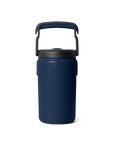 Yeti Silo 40oz (1.18 L) Straw Cap Jug - Navy