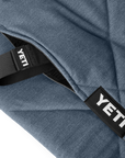 Yeti Small Lowlands Blanket - Navy
