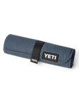 Yeti Small Lowlands Blanket - Navy