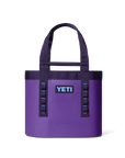 Yeti Camino 35 Carryall Tote Bag - Purple Pace/Blue