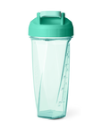 Yeti Yonder 27oz (737 ml) Shaker Bottle - Seafoam