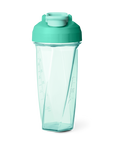 Yeti Yonder 27oz (737 ml) Shaker Bottle - Seafoam