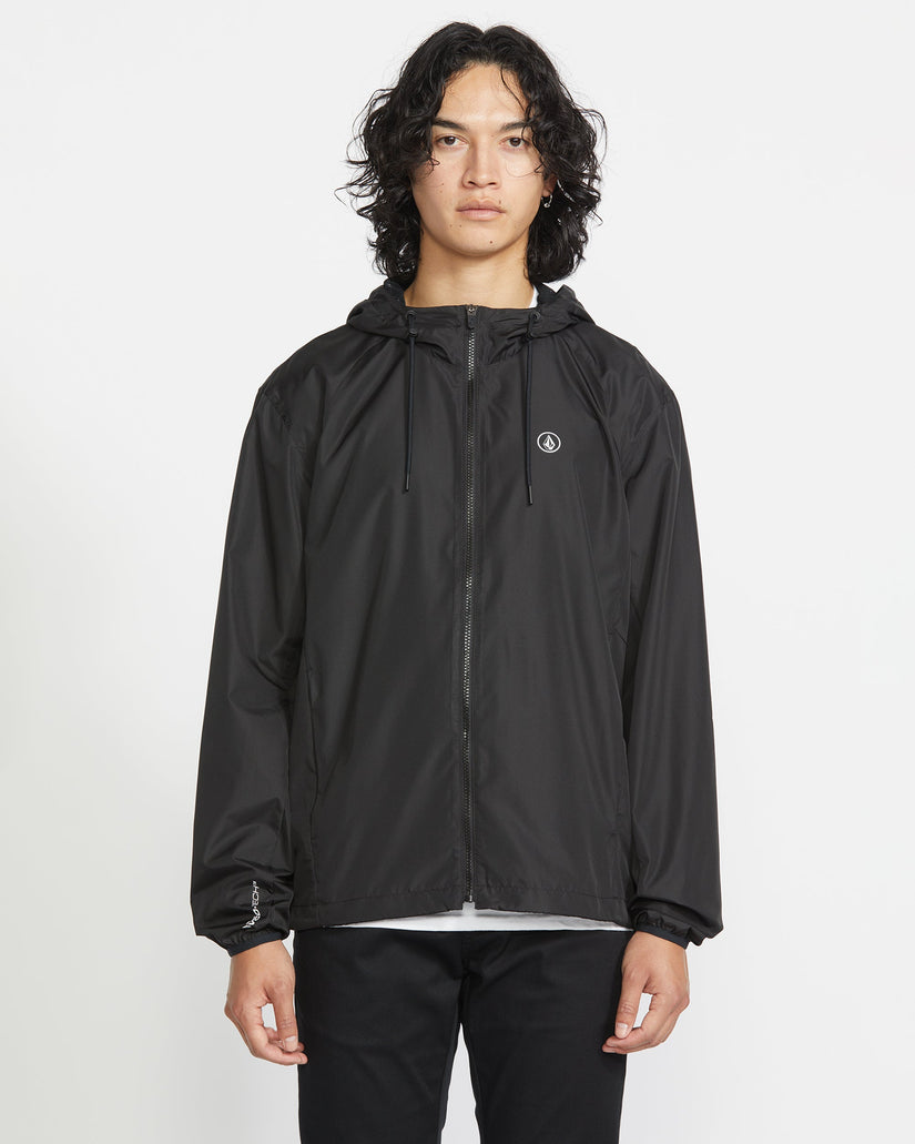 VOLCOM フード付きジャケット US/EU-XL ブラック A1532402_BLK_100_grande.jpg?v=