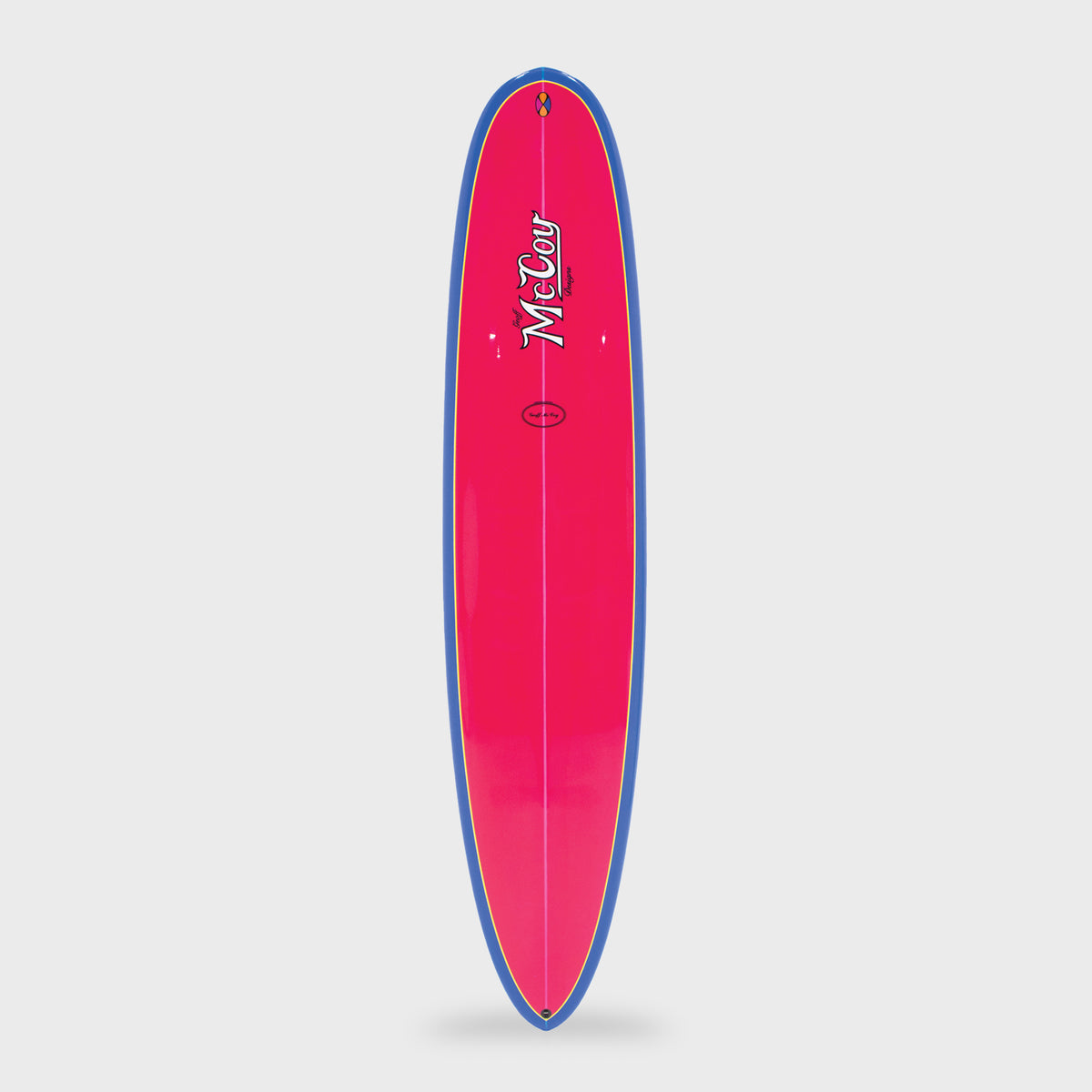ALLROUNDMALIBUXF-SUNSETPOLISH-