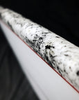 Axel Lorentz OG Surfboard