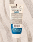 Suntribe Active Organic Mineral Sunscreen SPF 50