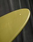 Aloha EZ-Mid PU Tint Polish Surfboard 3F (1+2Future) - Seamist