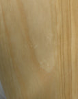 Aloha - Fun division longboard - 9'1 x 22 3/4 x 3 - 72.89 LTRS - FCS 2 - 2+1