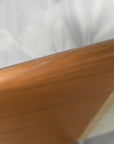 Aloha - Chopped log - 9'4 X 23 1/8 X 3 1/8 - 76.98 LTRS - Single fin