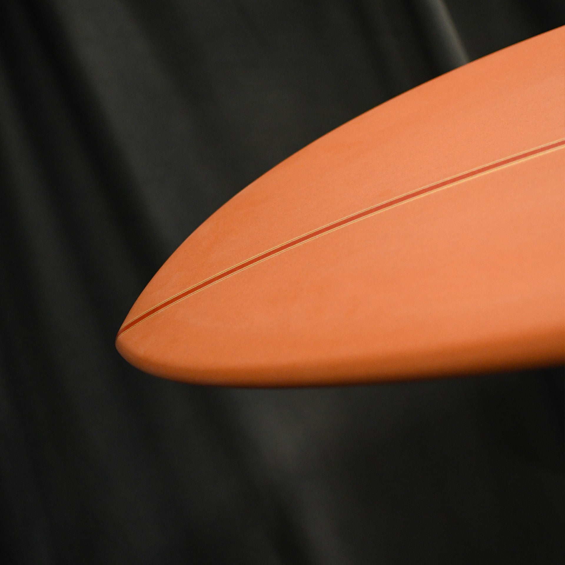 HAWAII 5C Redオーバープリント HAWAII 5C Redオーバープリント HAWAII