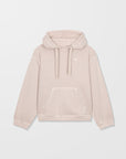 Volcom Womens Stone Soft Hoodie - Khakiest