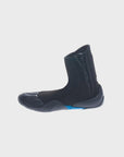 C-Skins Legend 3/5 Junior Zipped Boots - Black - ManGo Surfing