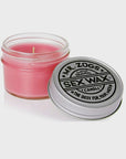 Sex Wax Candle - Assorted Scents - ManGo Surfing