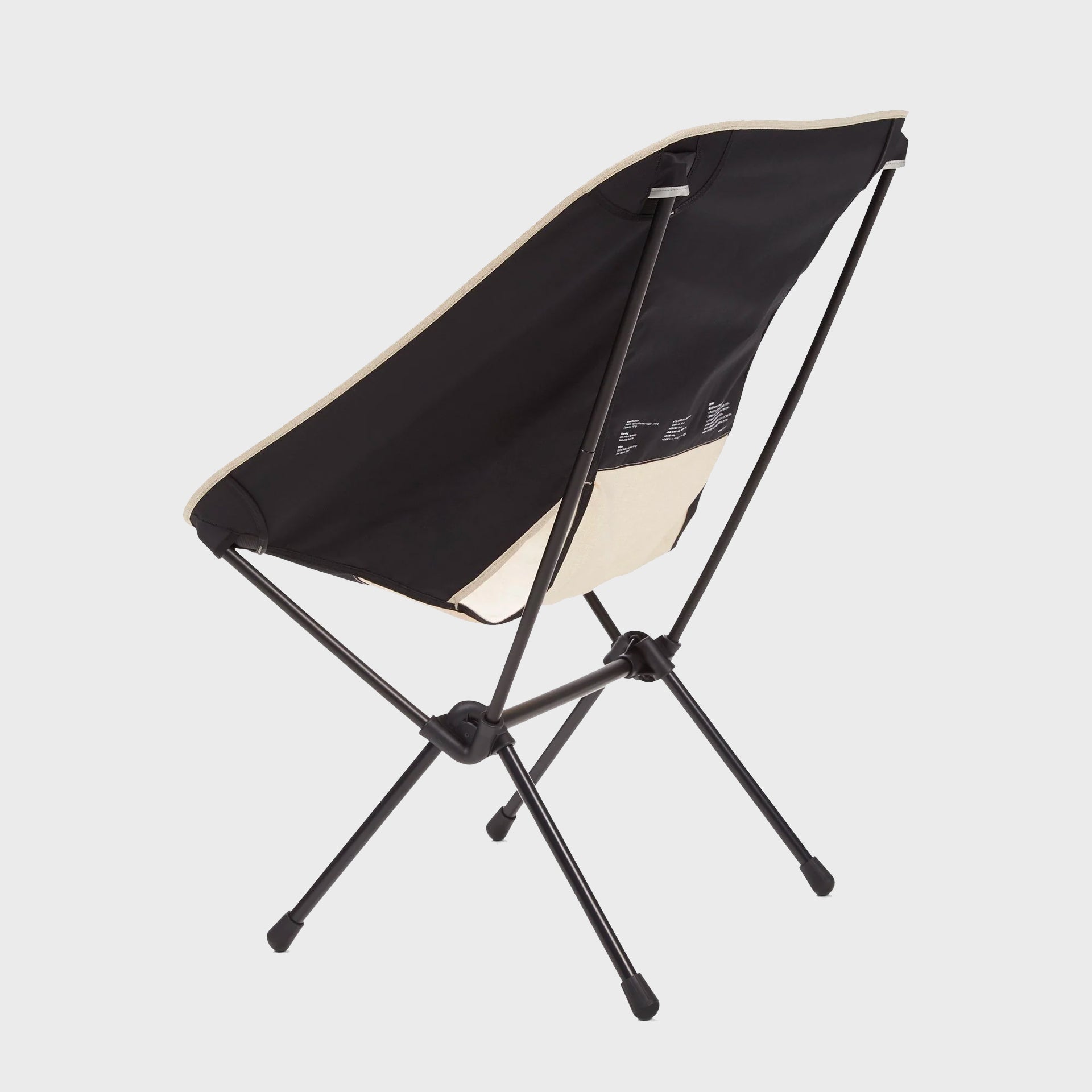 Helinox Chair One XL Home   Beige – ManGo Surfing