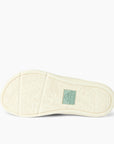 Reef Womens Santa Ana Flip Flops - Frosty - ManGo Surfing
