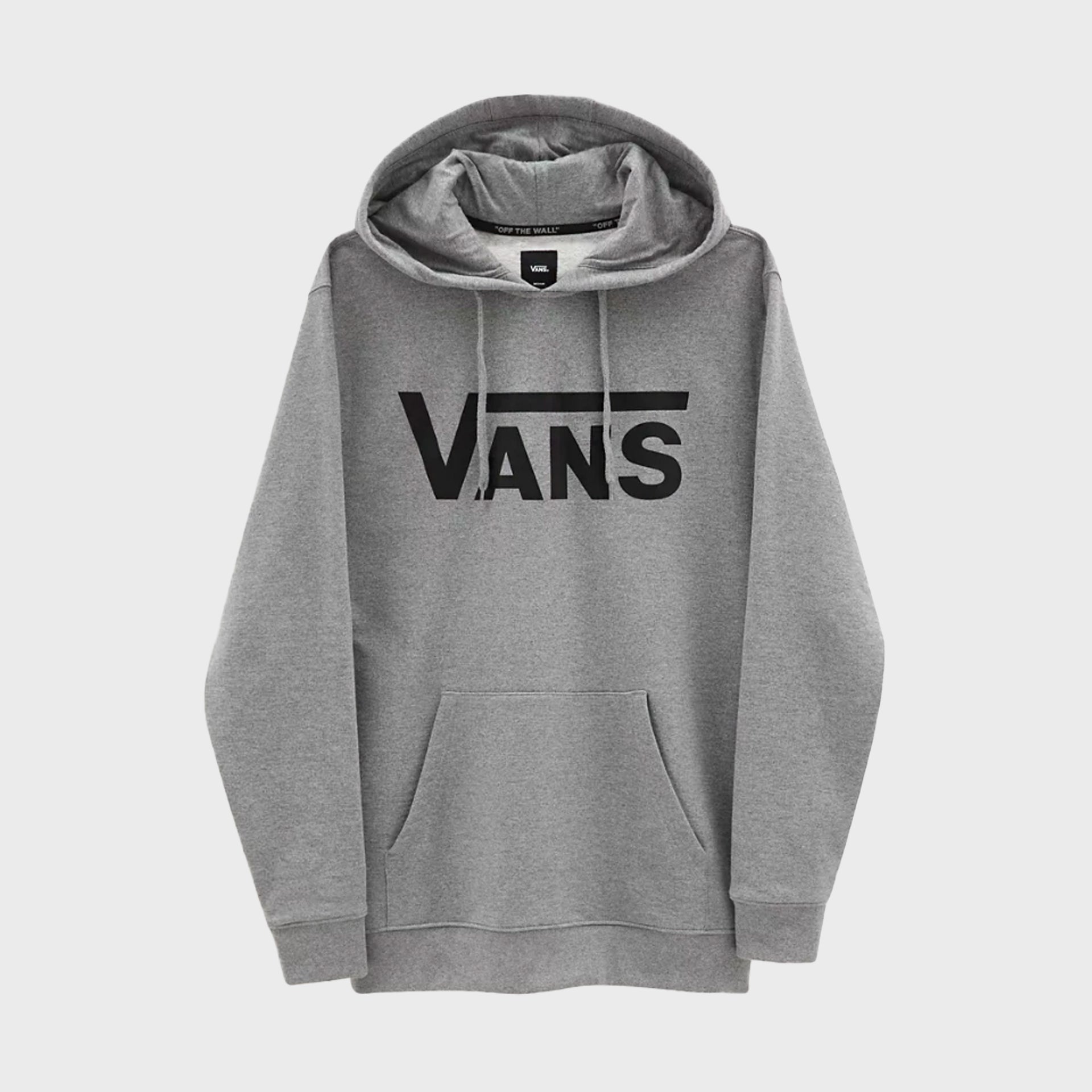 Sweater vans original Clearance